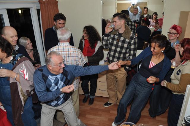 min 2012 11 17 apero 123